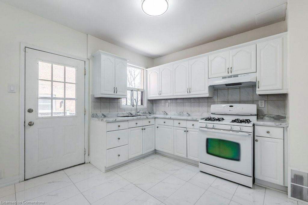 64 Crooks Street Property Photo 12
