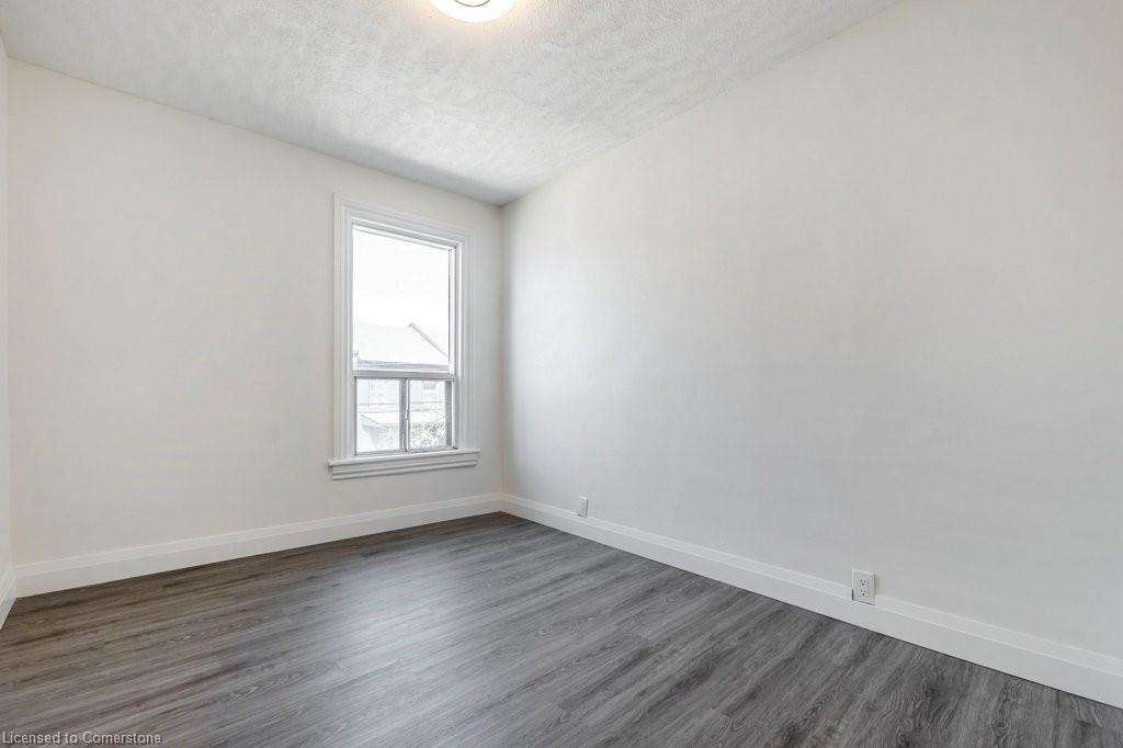 64 Crooks Street Property Photo 17