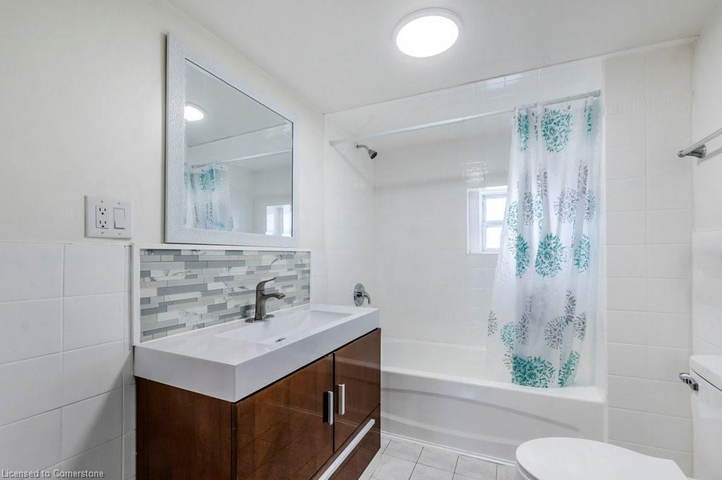 64 Crooks Street Property Photo 18