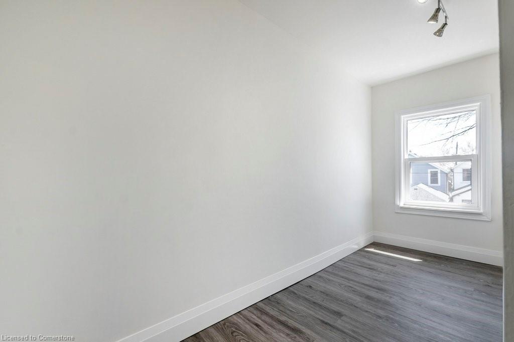 64 Crooks Street Property Photo 19