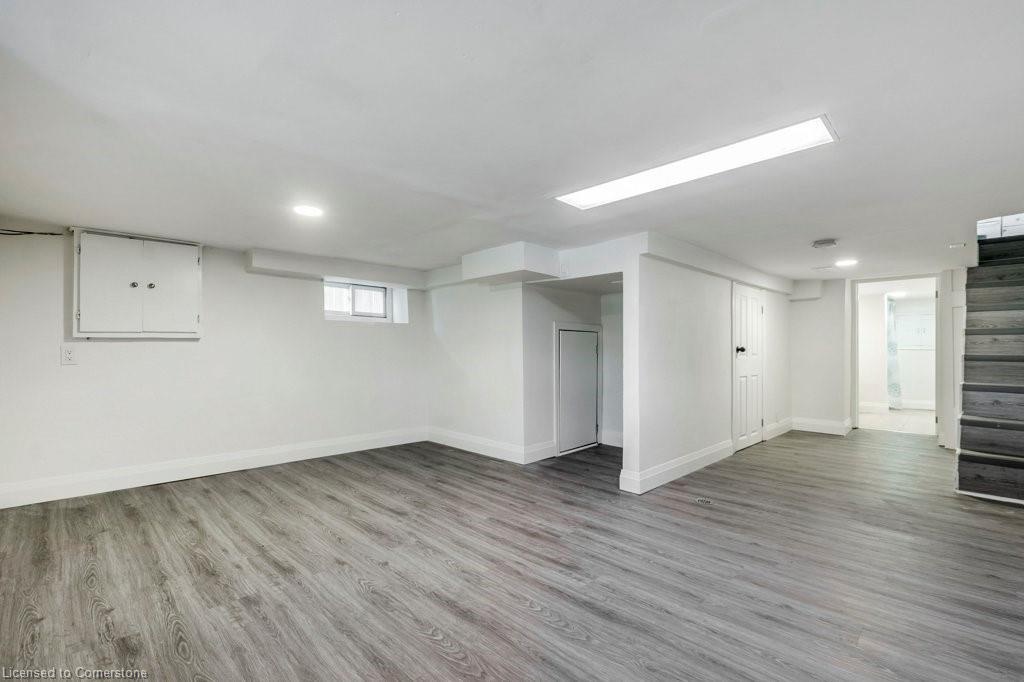 64 Crooks Street Property Photo 20