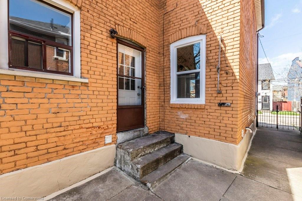 64 Crooks Street Property Photo 23