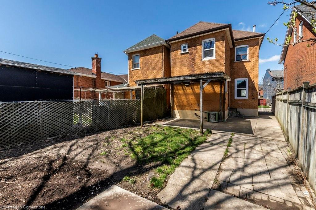 64 Crooks Street Property Photo 24