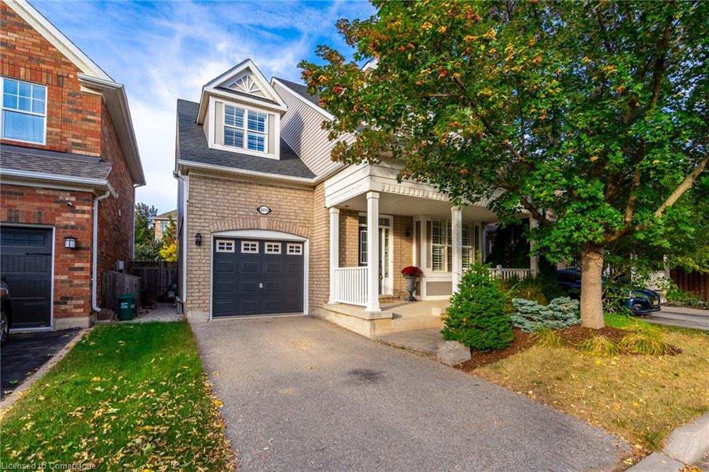2275 Lyness Avenue Property Photo