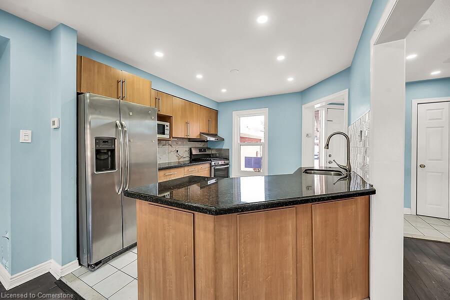 39 Blue Spruce Street Property Photo 13