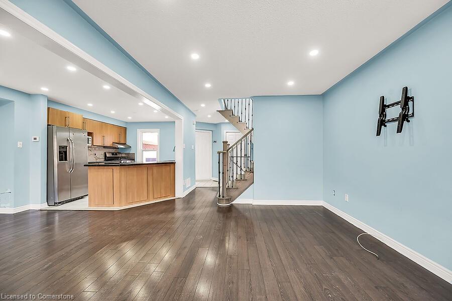 39 Blue Spruce Street Property Photo 17