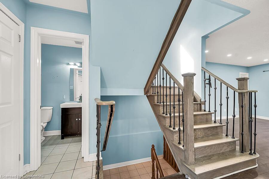 39 Blue Spruce Street Property Photo 18