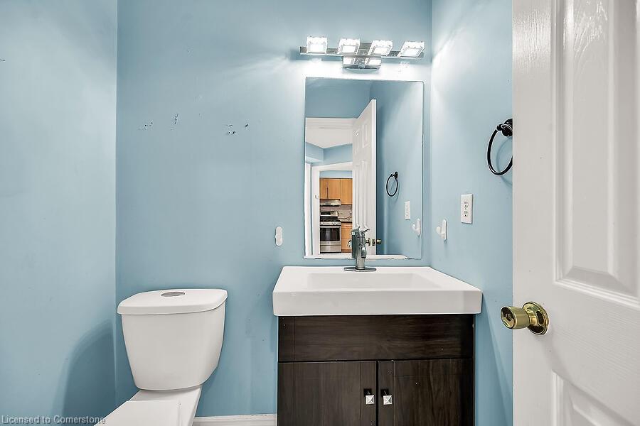 39 Blue Spruce Street Property Photo 19