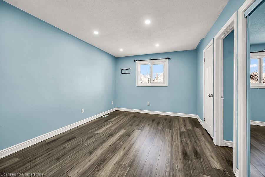39 Blue Spruce Street Property Photo 20