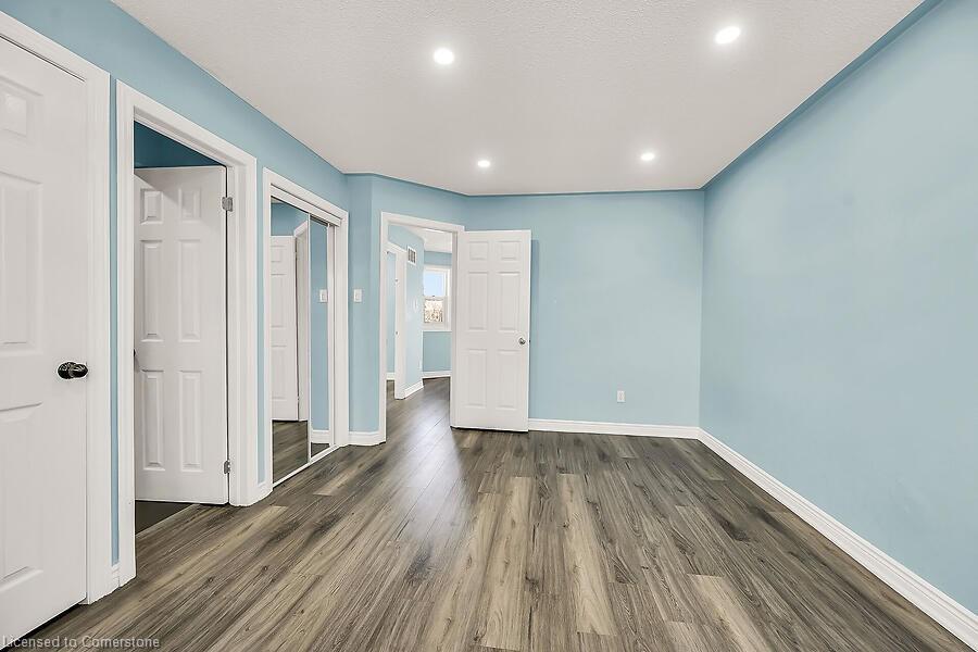 39 Blue Spruce Street Property Photo 22