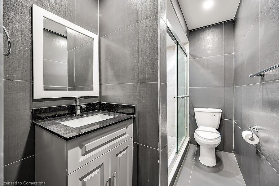 39 Blue Spruce Street Property Photo 23