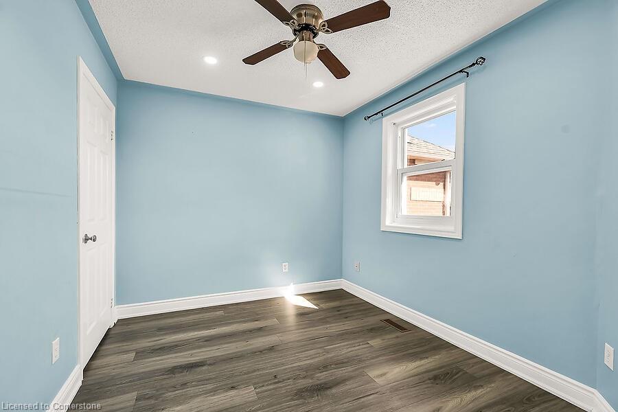 39 Blue Spruce Street Property Photo 25