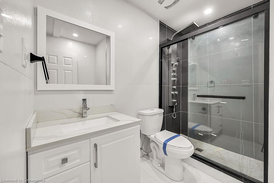39 Blue Spruce Street Property Photo 28