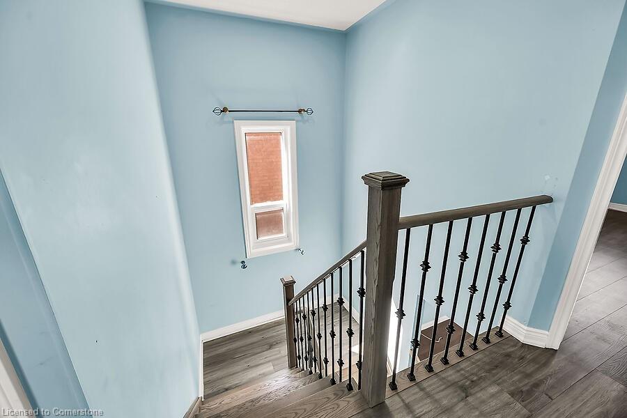 39 Blue Spruce Street Property Photo 29