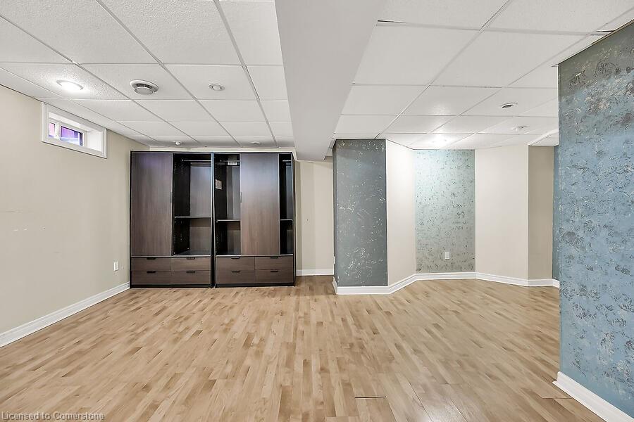 39 Blue Spruce Street Property Photo 30