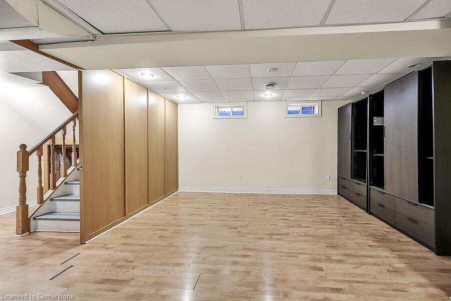 39 Blue Spruce Street Property Photo 31