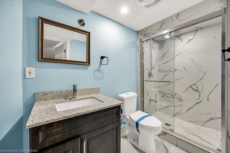 39 Blue Spruce Street Property Photo 33