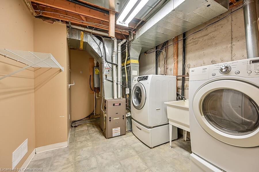 39 Blue Spruce Street Property Photo 35