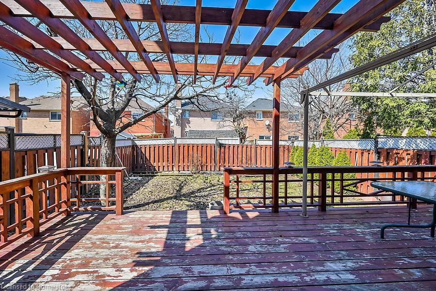 39 Blue Spruce Street Property Photo 36