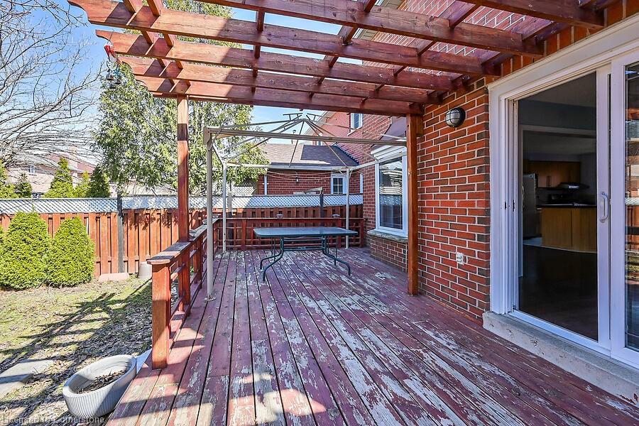39 Blue Spruce Street Property Photo 37