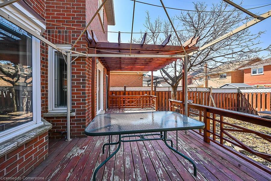 39 Blue Spruce Street Property Photo 38