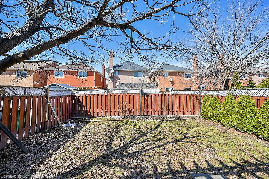 39 Blue Spruce Street Property Photo 39