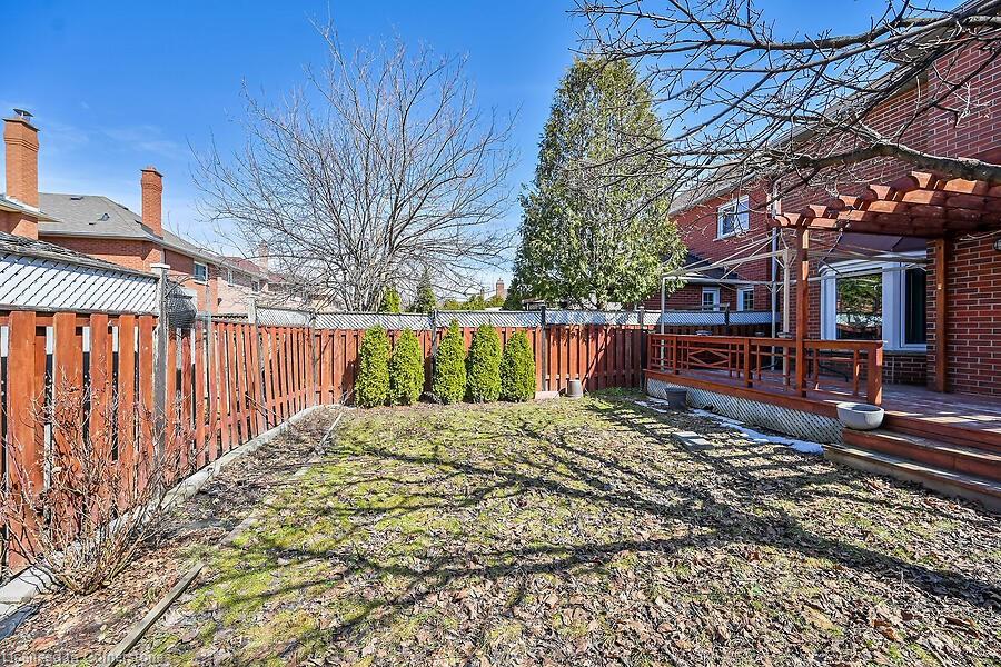 39 Blue Spruce Street Property Photo 40