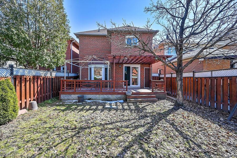 39 Blue Spruce Street Property Photo 41