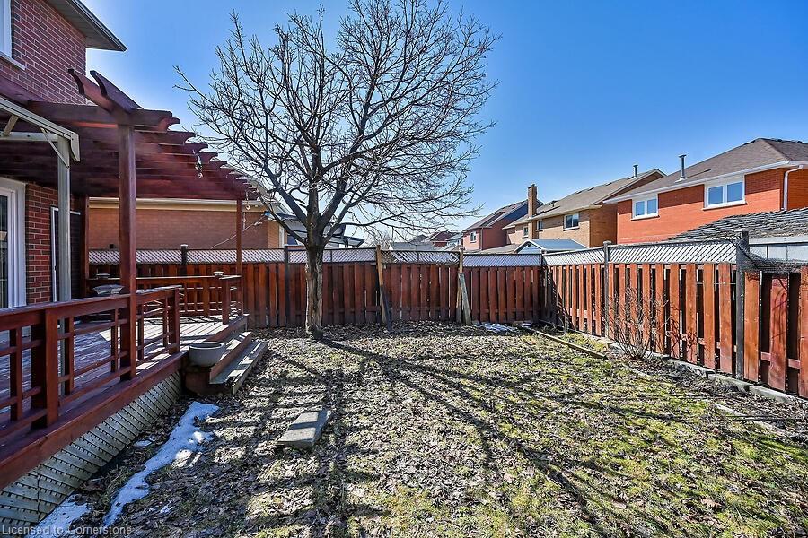 39 Blue Spruce Street Property Photo 43