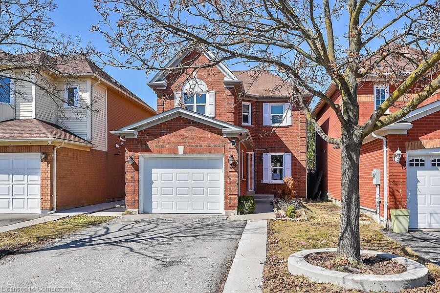 39 Blue Spruce Street Property Photo 44