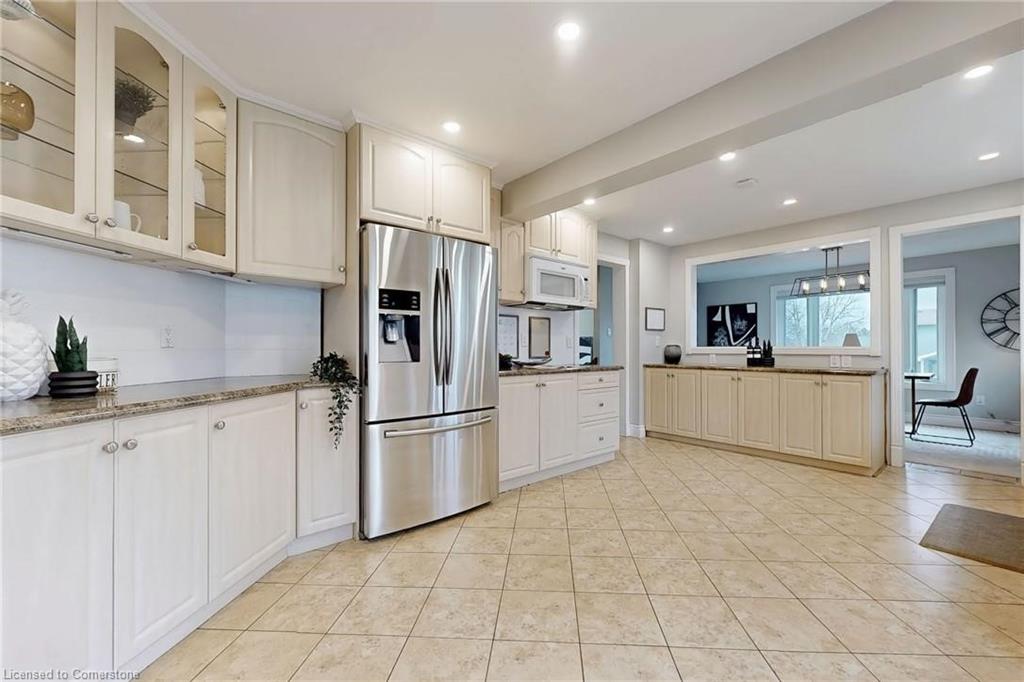 2368 Cavendish Drive Property Photo 14