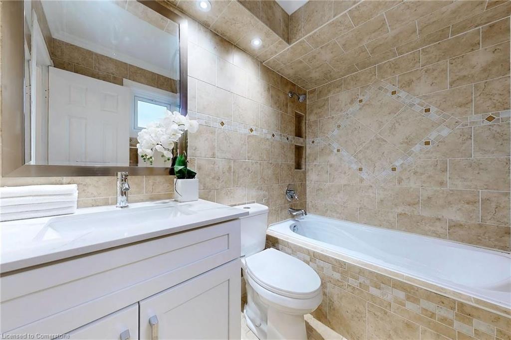 2368 Cavendish Drive Property Photo 26