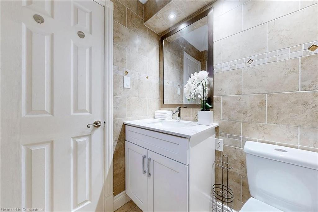 2368 Cavendish Drive Property Photo 29