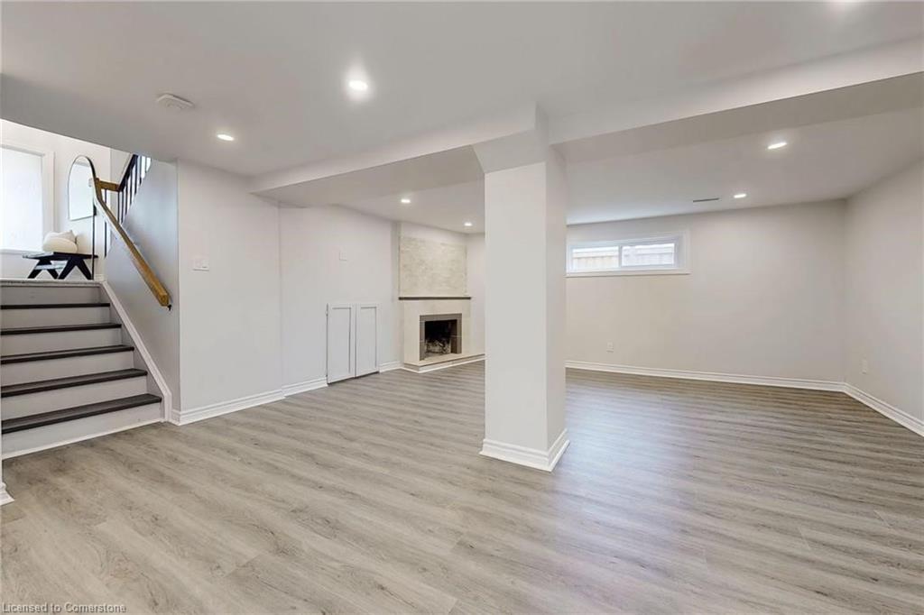 2368 Cavendish Drive Property Photo 30