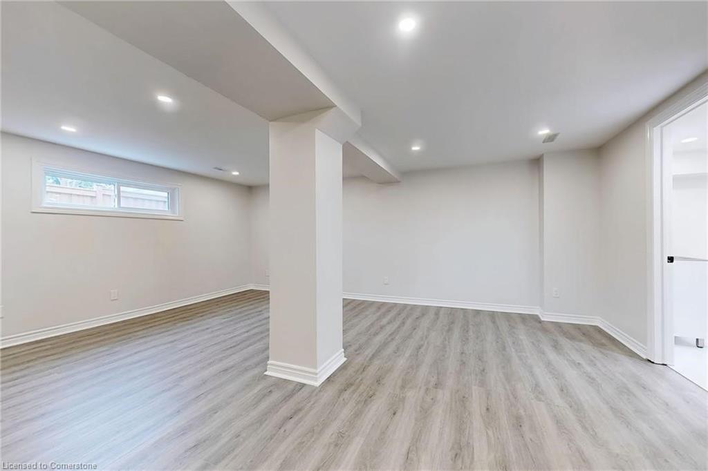 2368 Cavendish Drive Property Photo 33