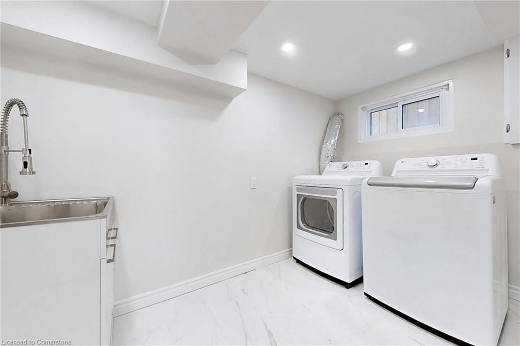 2368 Cavendish Drive Property Photo 34