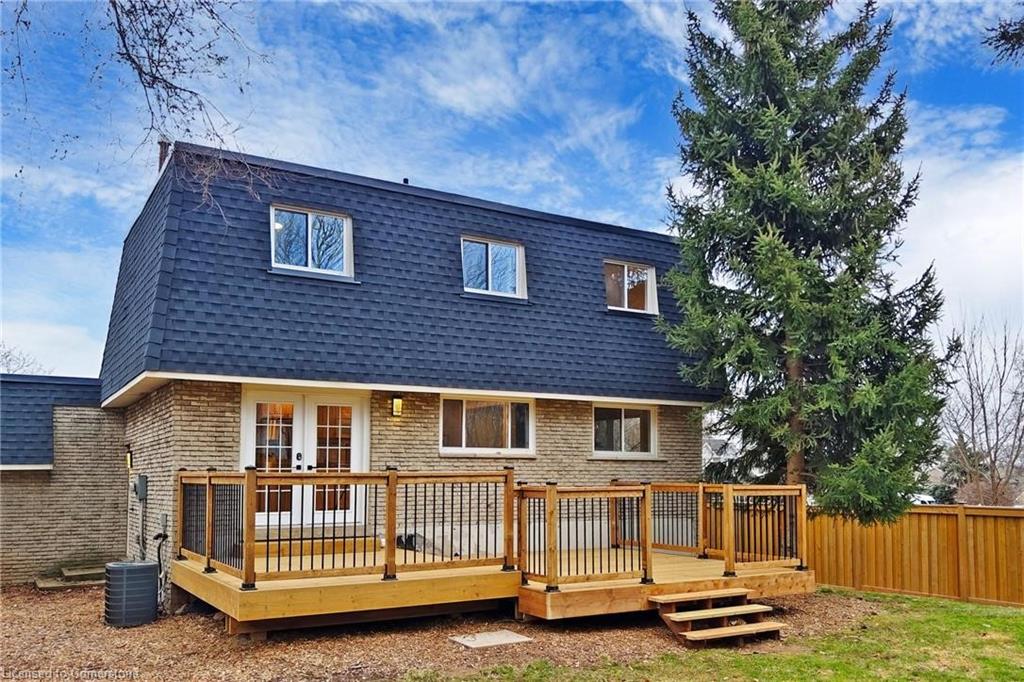 2368 Cavendish Drive Property Photo 36
