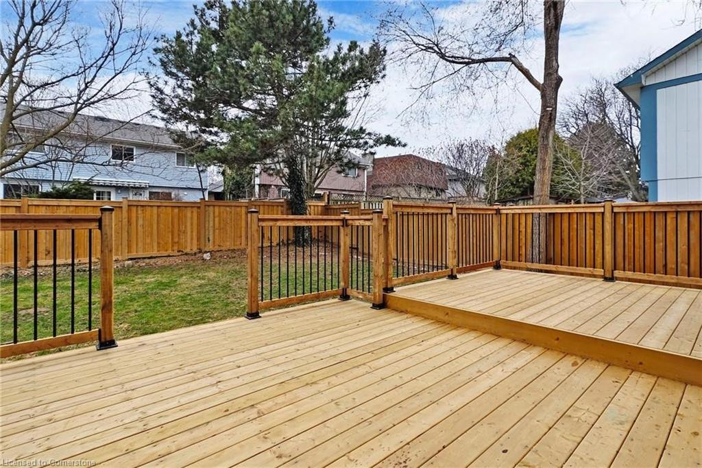 2368 Cavendish Drive Property Photo 37