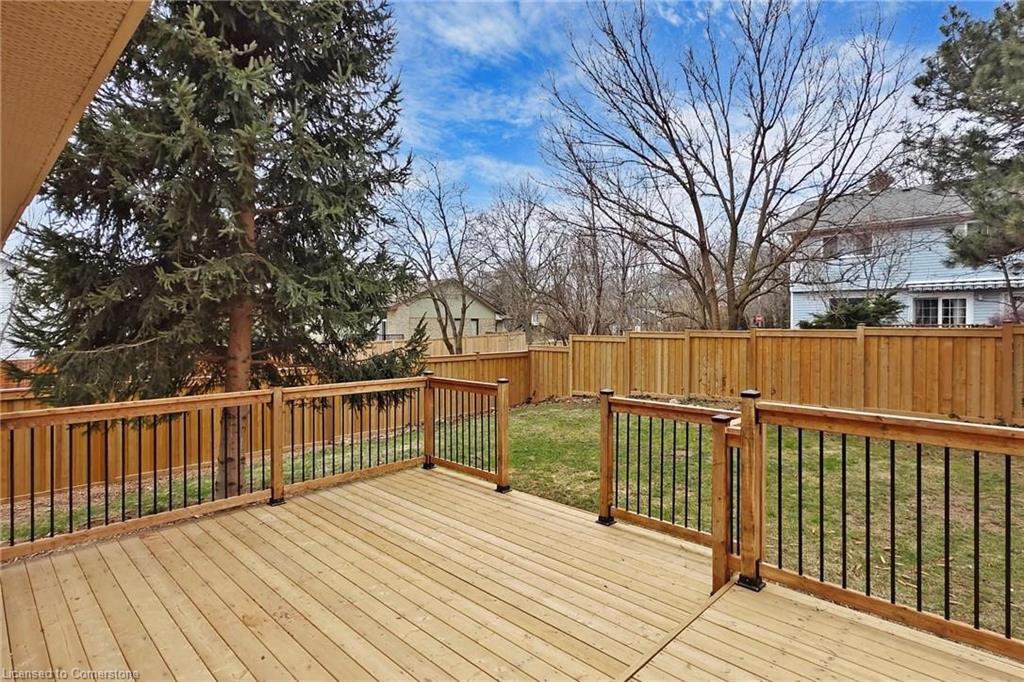 2368 Cavendish Drive Property Photo 38