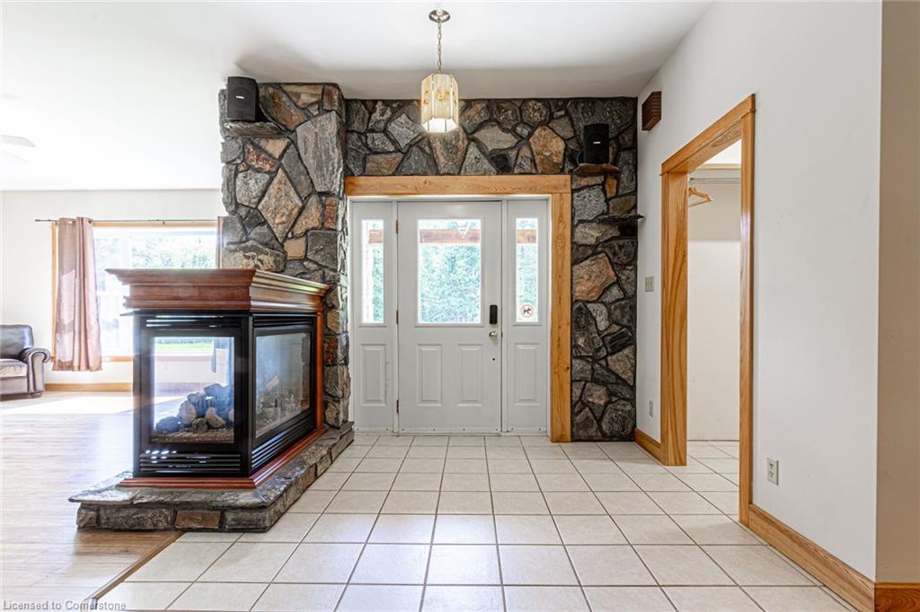 Armour Real Estate Listings Main Image