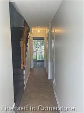 178-302 College Avenue W Property Photo 2