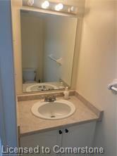178-302 College Avenue W Property Photo 3