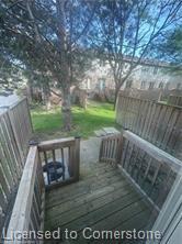 178-302 College Avenue W Property Photo 5