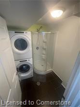 178-302 College Avenue W Property Photo 6