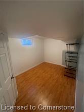 178-302 College Avenue W Property Photo 8