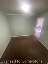 178-302 College Avenue W Property Photo 10