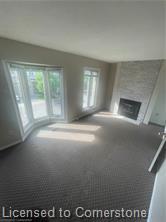 178-302 College Avenue W Property Photo 11