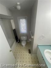 178-302 College Avenue W Property Photo 12