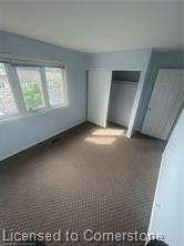 178-302 College Avenue W Property Photo 13