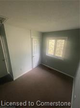 178-302 College Avenue W Property Photo 14
